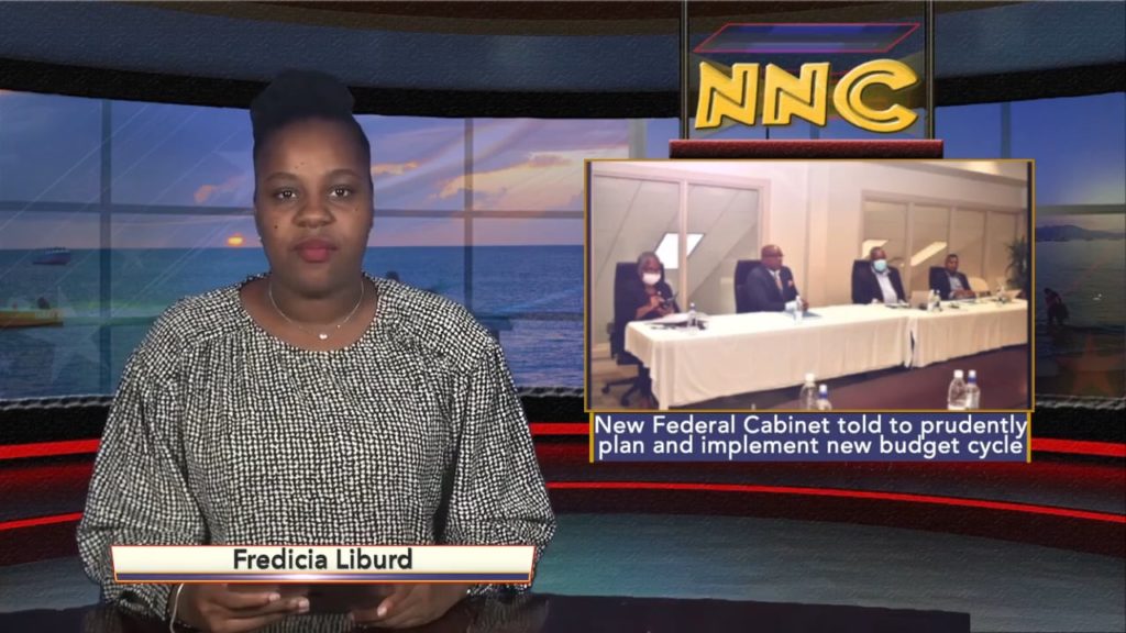 ntv 24 live ntv 24 live